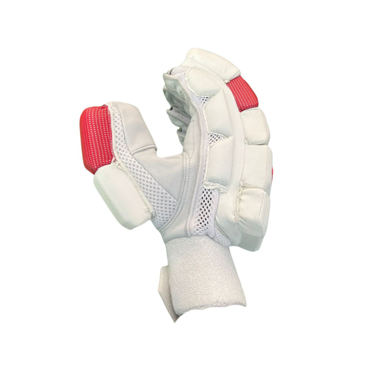 MRF Genius Grand Edition 3.0 Batting Gloves