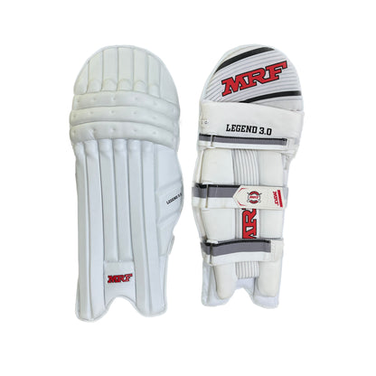 MRF Women's Girls Genius Pink Cricket Kit Set - Complete Cricket Set for Female - Adult Kit and Junior
