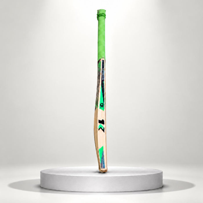 CA Pro 1K English Willow Cricket Bat - SH