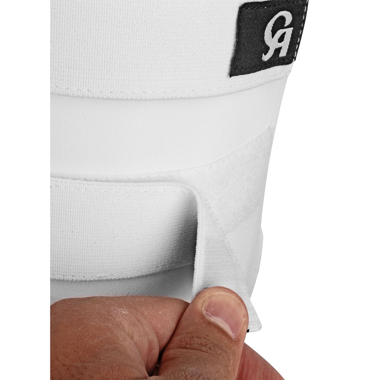 CA Performance 15000 Dual Cricket Thigh Guard