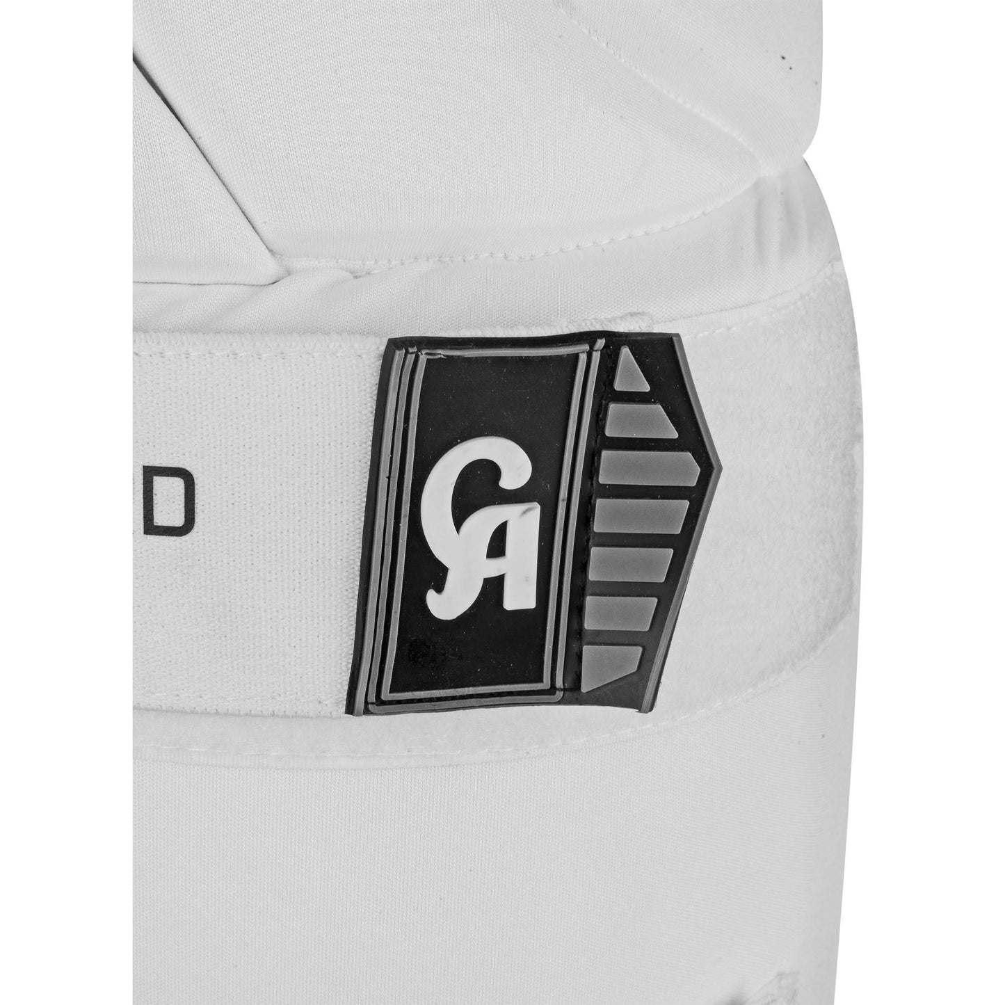 CA Performance 15000 Dual Cricket Thigh Guard