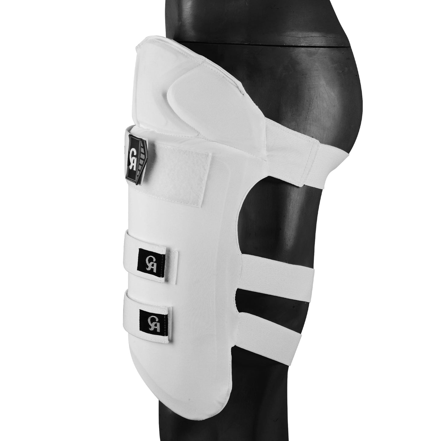 CA Performance 15000 Dual Cricket Thigh Guard