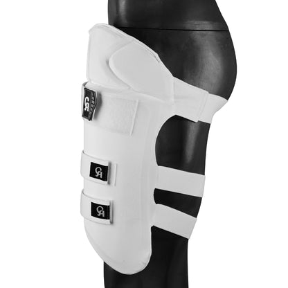 CA Performance 15000 Dual Cricket Thigh Guard