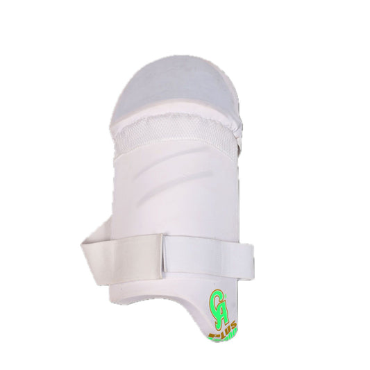 CA Plus 12000 Cricket Thigh Guard