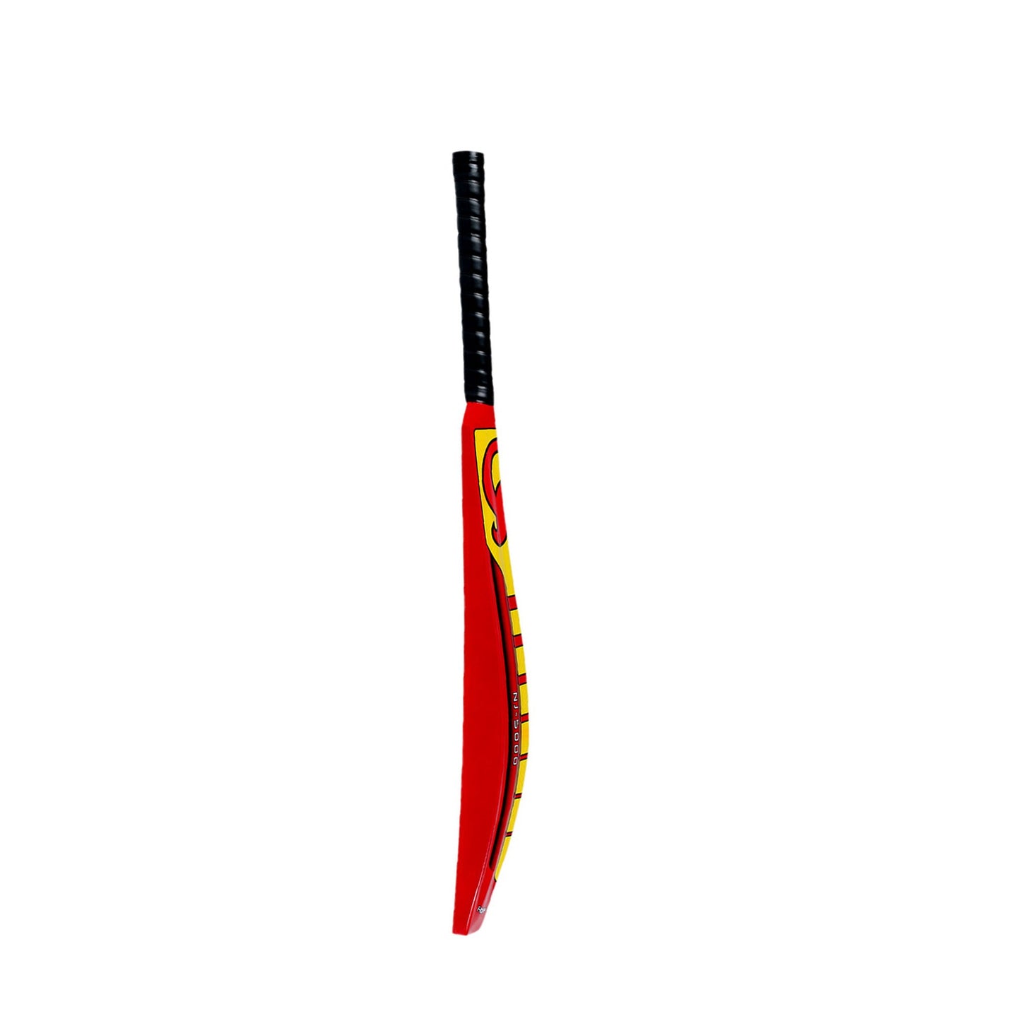 CA NJ-5000 Fiber Cricket Bat - SH