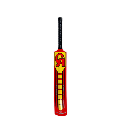 CA NJ-5000 Fiber Cricket Bat - SH
