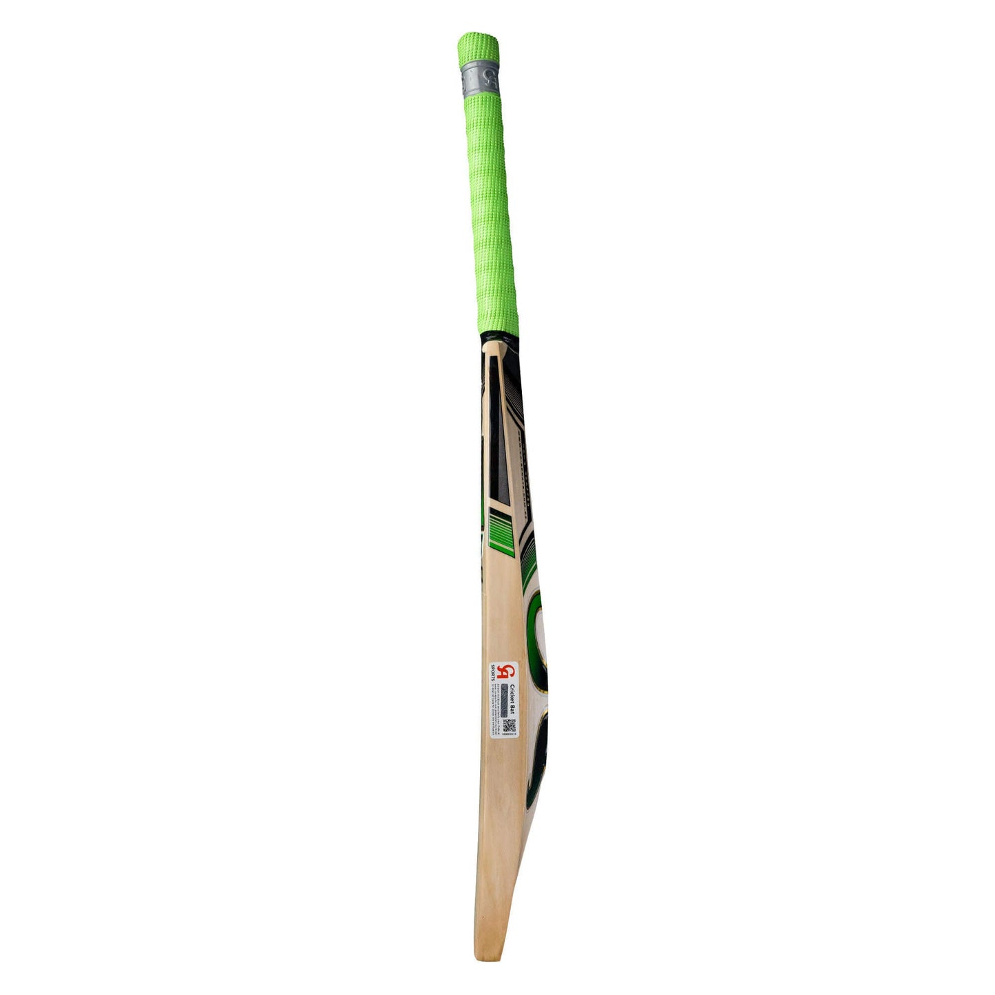 CA PRO 15000 English Willow Cricket Bat - SH