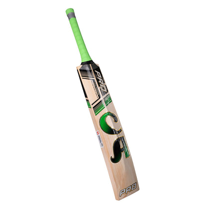 CA PRO 15000 English Willow Cricket Bat - SH