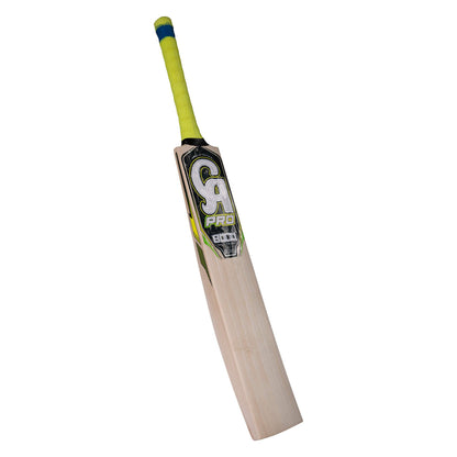 CA PRO 8000 English Willow Cricket Bat - SH