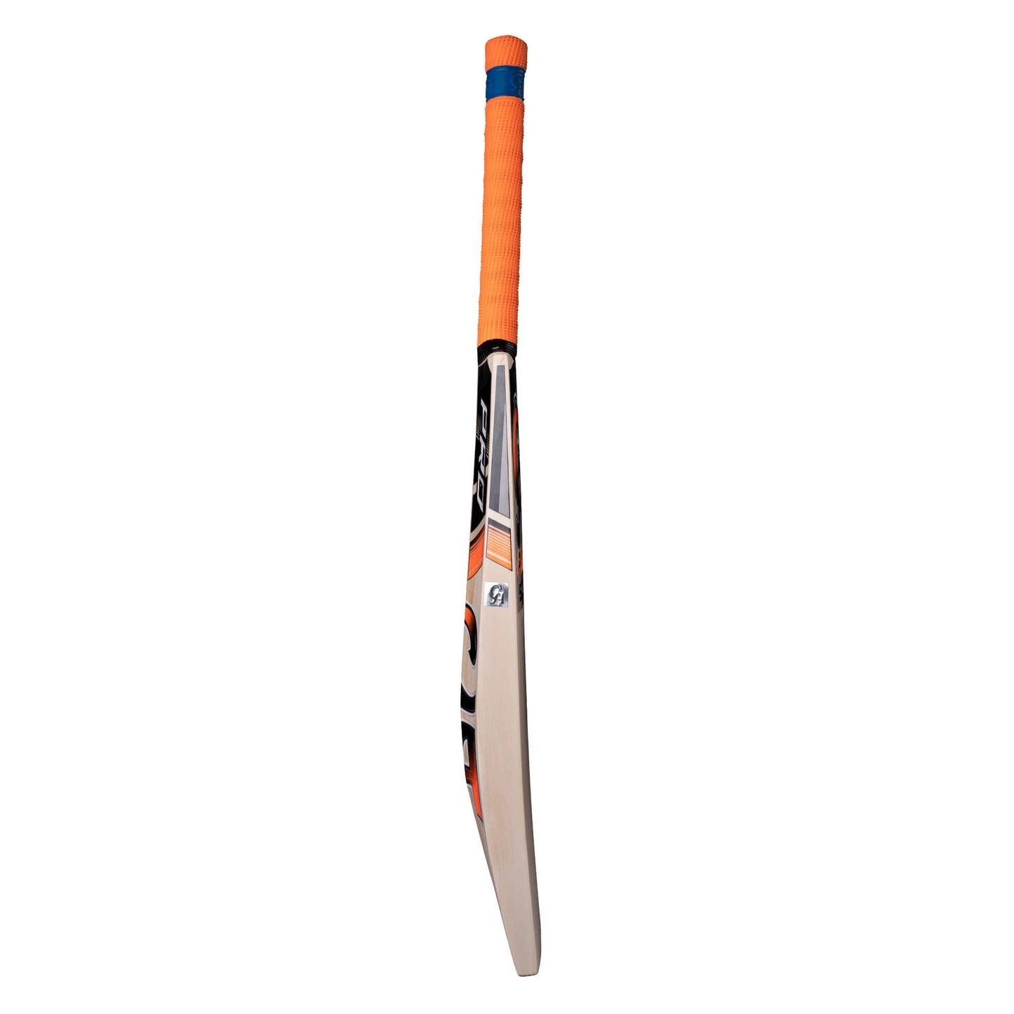 CA PRO 5000 English Willow Cricket Bat - SH