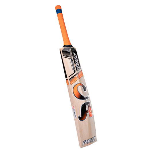 CA PRO 5000 English Willow Cricket Bat - SH