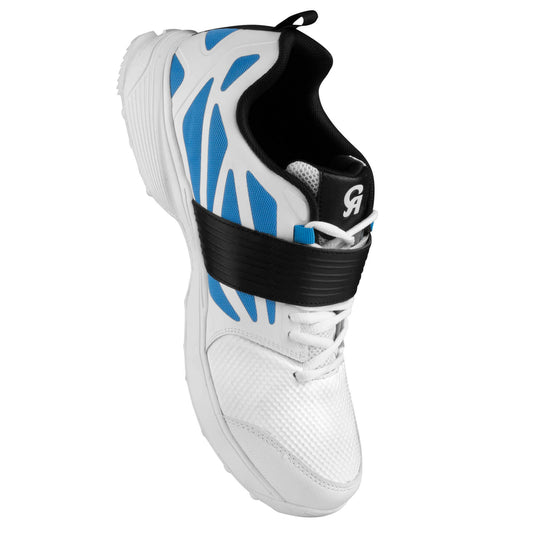 CA Big Bang Cricket Spikes Shoes