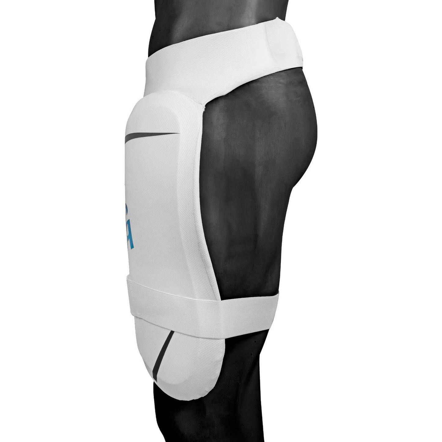 CA Performance 10000 Dual Cricket Thigh Guard