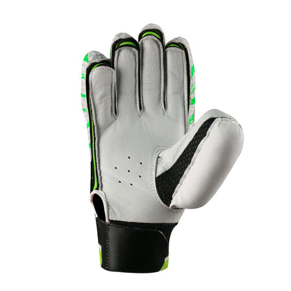 CA Somo Junior Batting Gloves