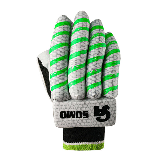 CA Somo Junior Batting Gloves