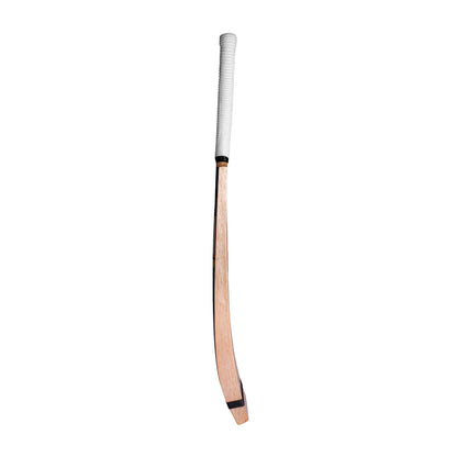 CA Gold Speed Player Edition Sri Lankan Coconut Wood Cricket Bat - SH