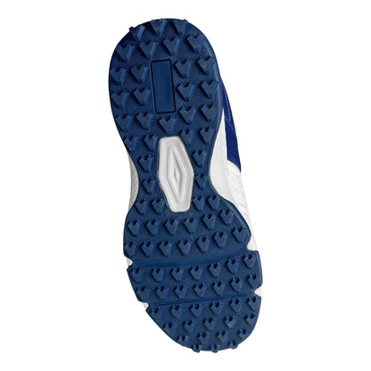 CA Pro 70 Cricket Shoes Navy Blue
