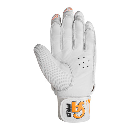 CA Pro 5000 Batting Gloves