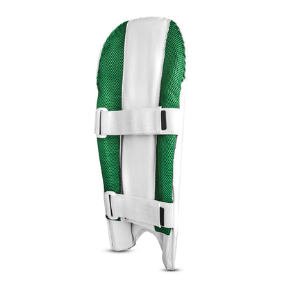 CA Pro 10000 Wicket Keeping Leg Guard