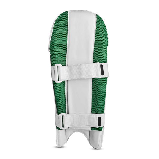 CA Pro 10000 Wicket Keeping Leg Guard