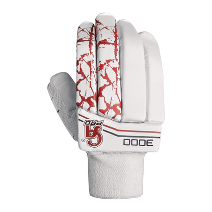 CA Pro 3000 Batting Gloves