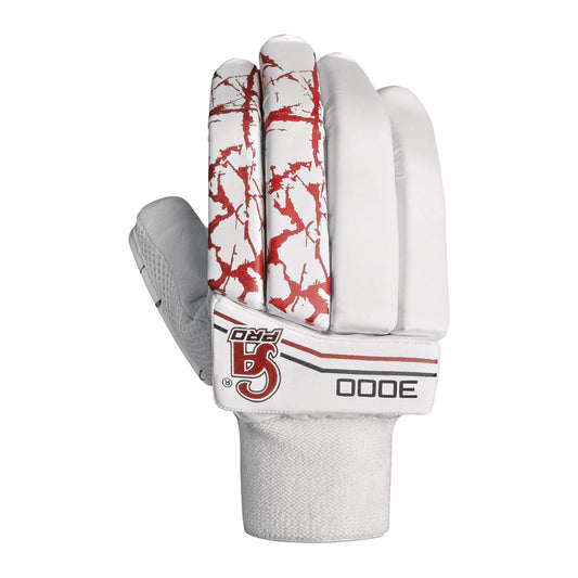 CA Pro 3000 Batting Gloves