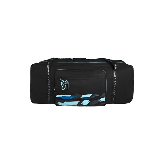 CA Pro 10000 Kit Bag with Wheels