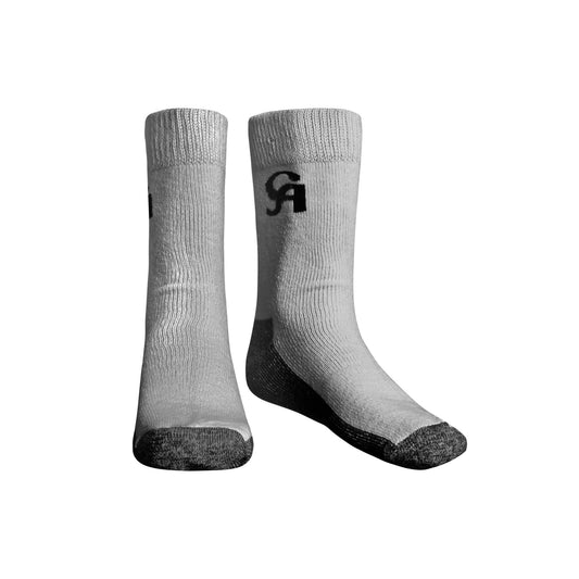 CA Socks for Cricket Shoes