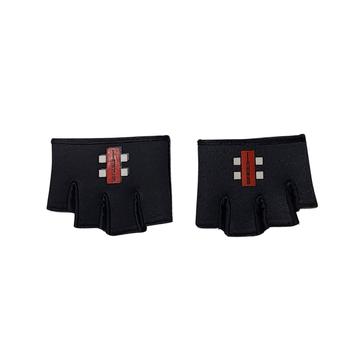 Cricket Fielding Gloves