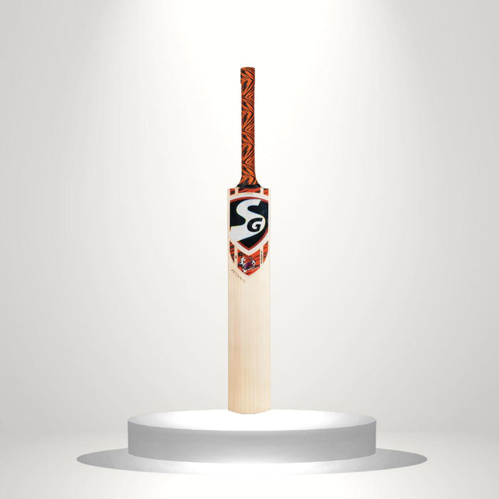 SG Roar English Willow Cricket Bat- SH