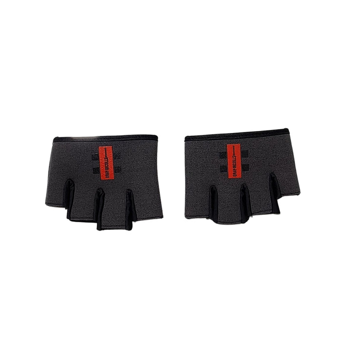 Cricket Fielding Gloves