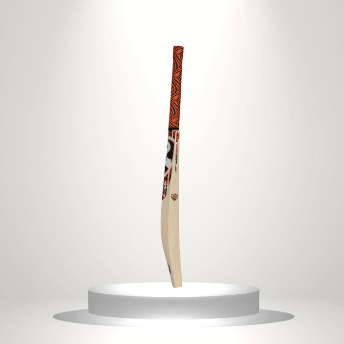 SG Roar English Willow Cricket Bat- SH