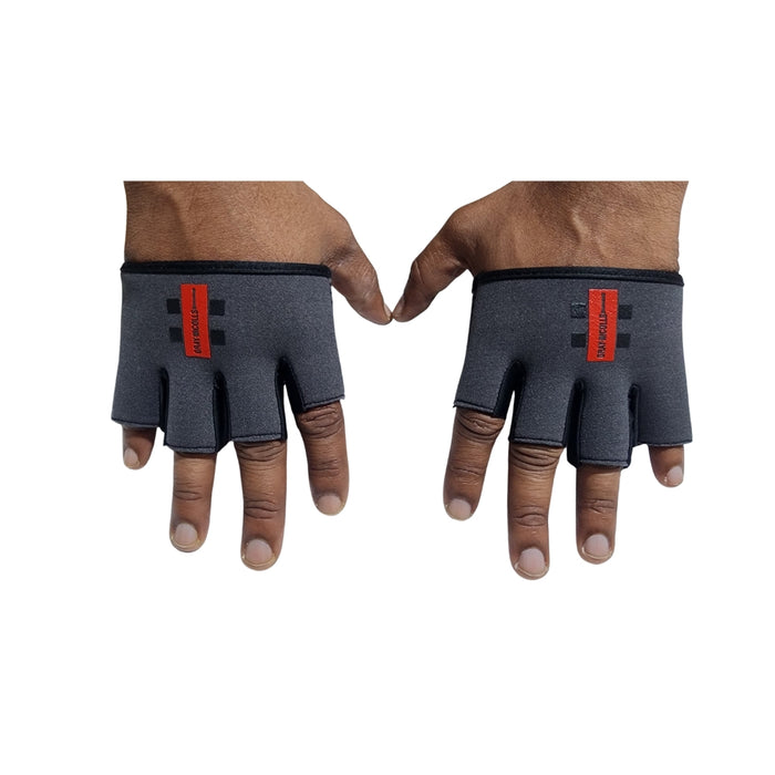 Cricket Fielding Gloves