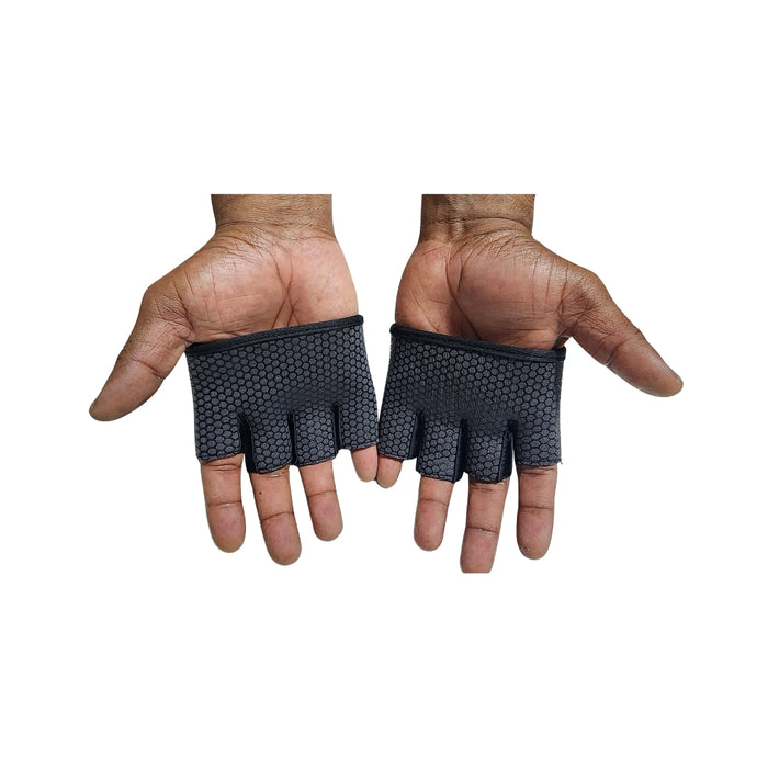 Cricket Fielding Gloves