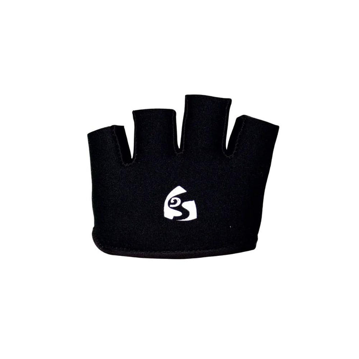 SG HP 33 Catching Gloves