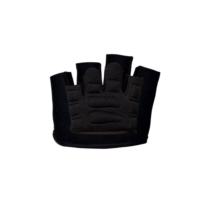 SG HP 33 Catching Gloves