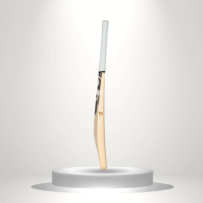 SG HP 33 English Willow Cricket Bat - SH