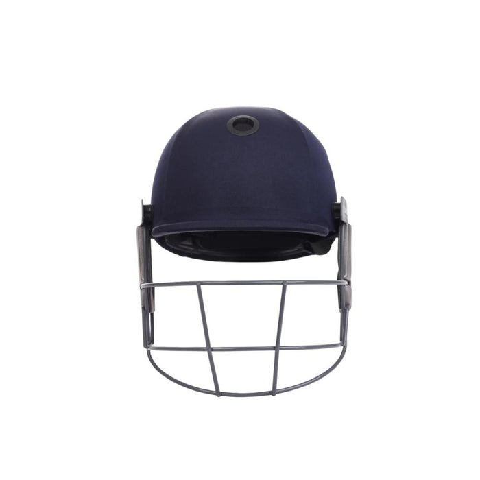 SG Pro Shield Cricket Helmet