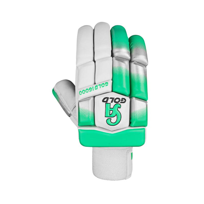 CA Gold 16000 Batting Gloves