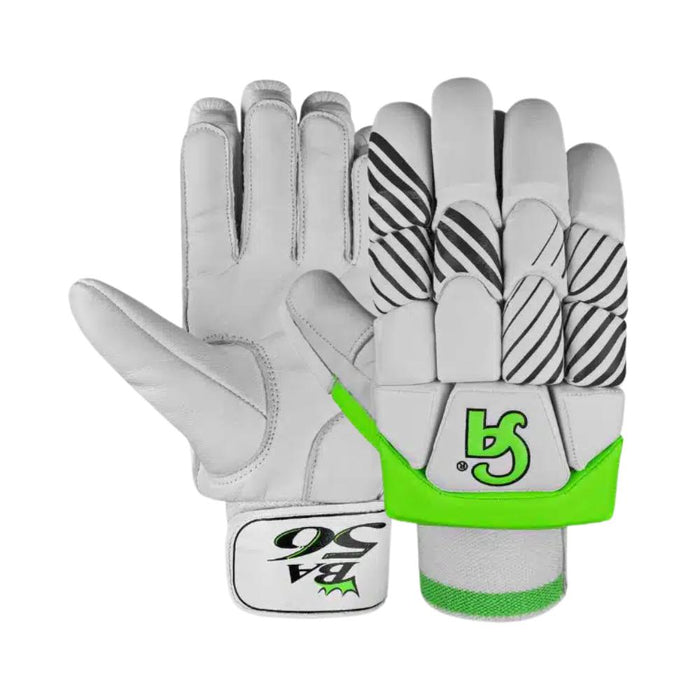CA BA 56 Batting Gloves
