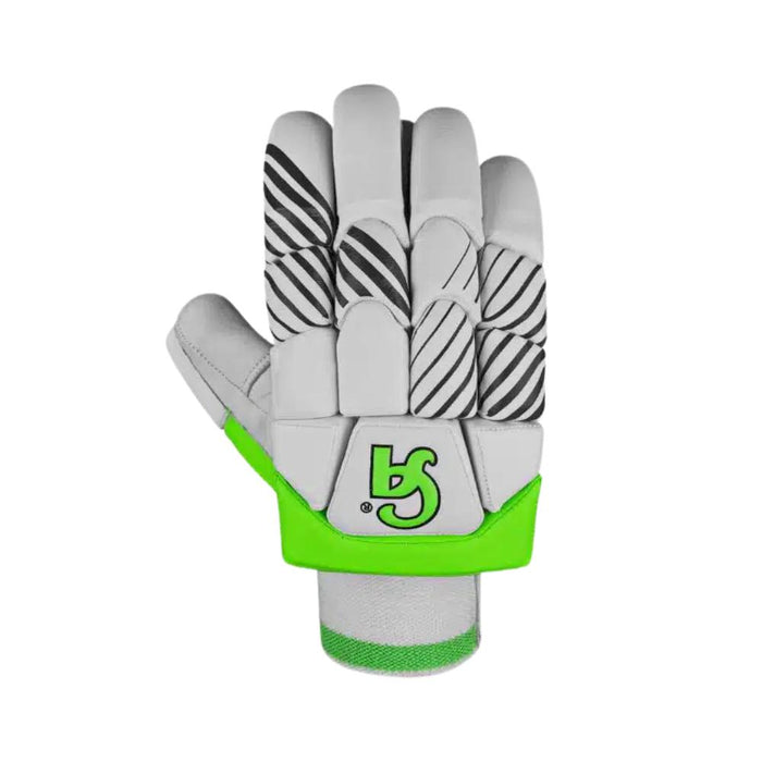 CA BA 56 Batting Gloves