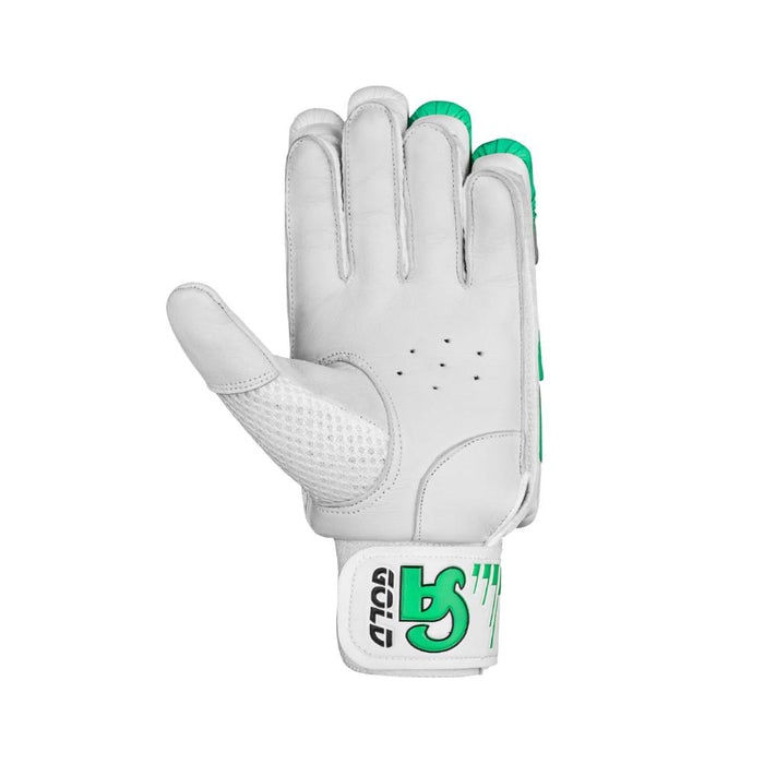 CA Gold 16000 Batting Gloves