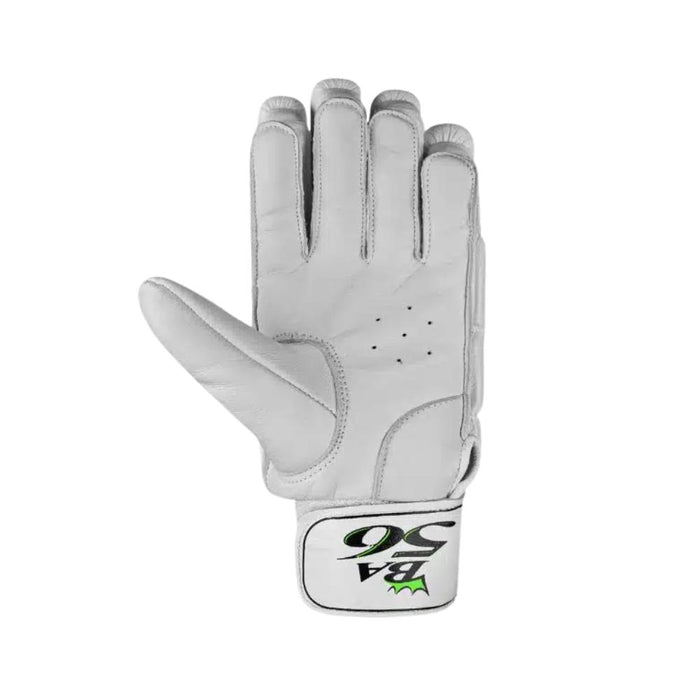 CA BA 56 Batting Gloves
