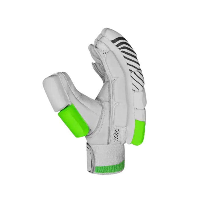 CA BA 56 Batting Gloves