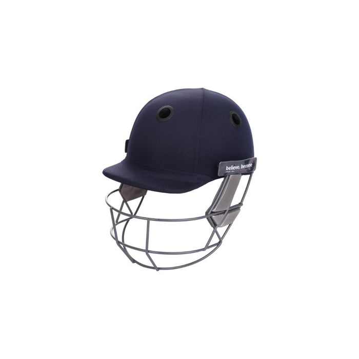 SG Pro Shield Cricket Helmet