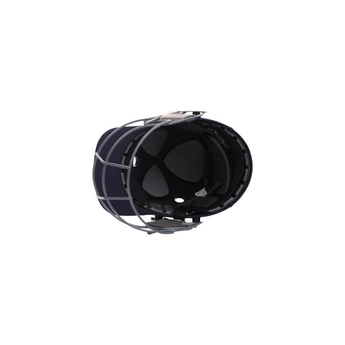 SG Pro Shield Cricket Helmet