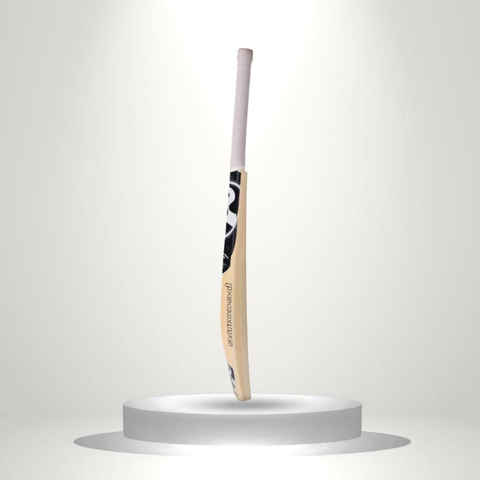 SG Scorer Classic Kashmir Willow Cricket Bat Sz 4