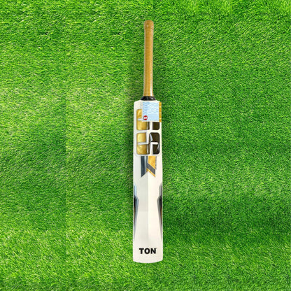 SS Core Range Magnum English Willow Cricket Bat - Junior Size 6 (Six)