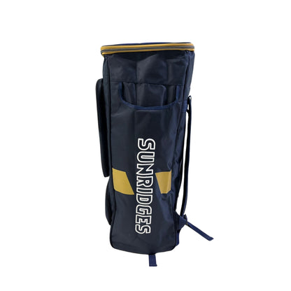 SS SKY Master Cricket Kit Bag Backpack Style