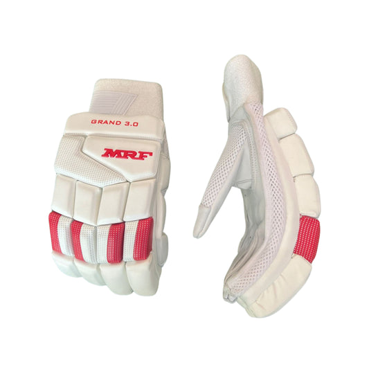 MRF Genius Grand Edition 3.0 Batting Gloves